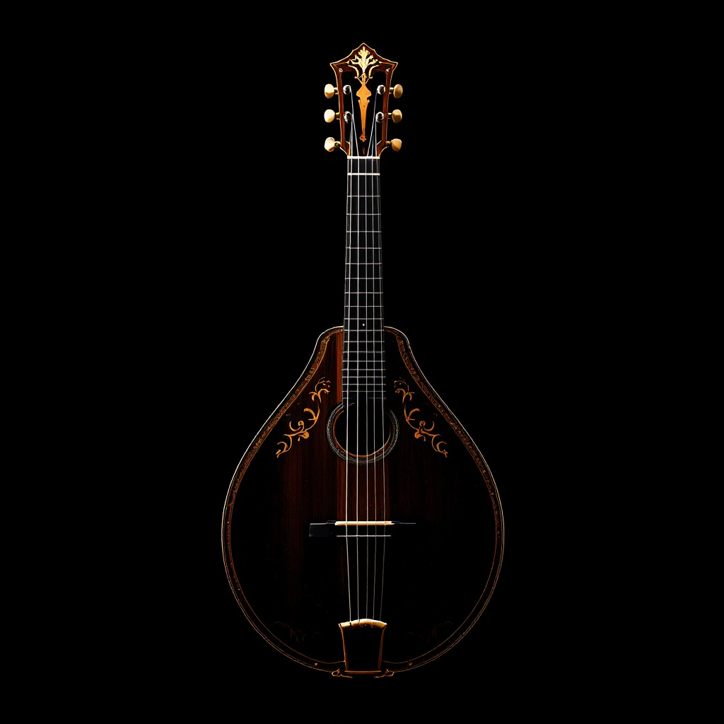 charango