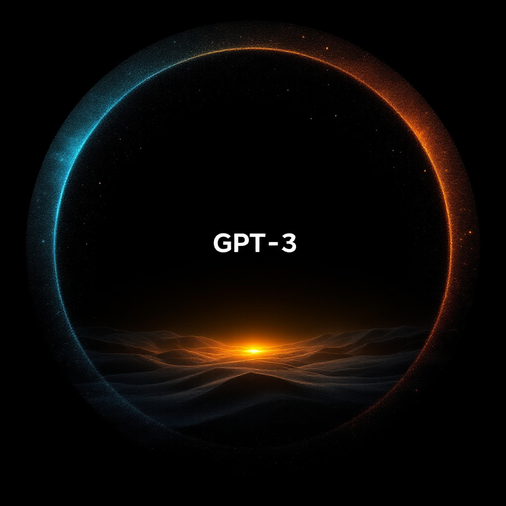 GPT-3