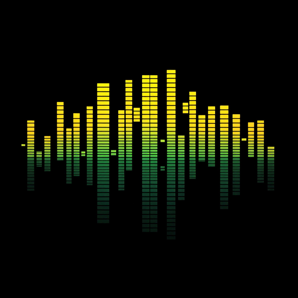 parametric equalizer