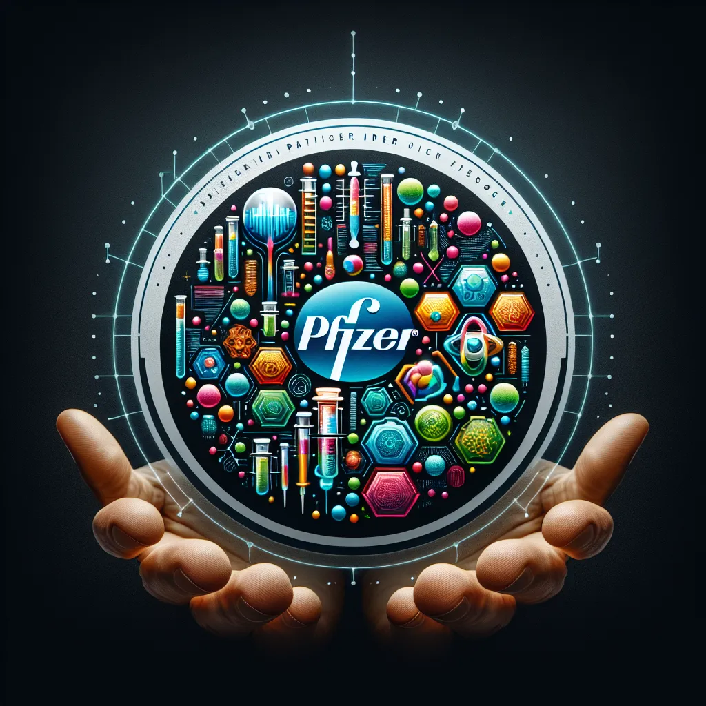 Pfizer-BioNTech