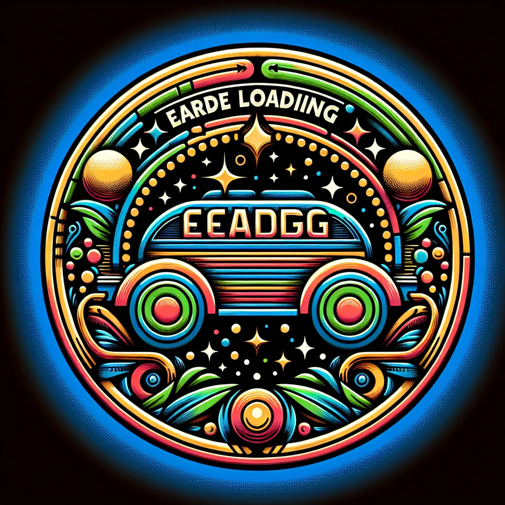 Eager Loading