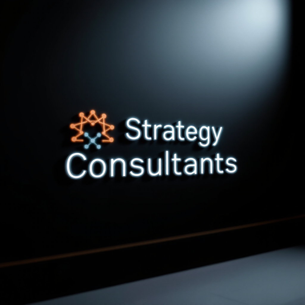 Strategy Consultants