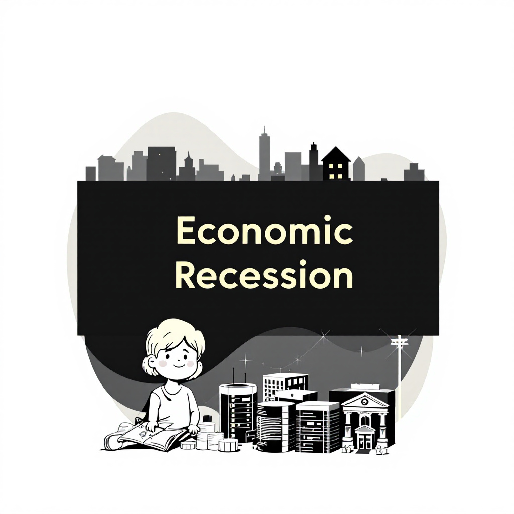 Economic Recession