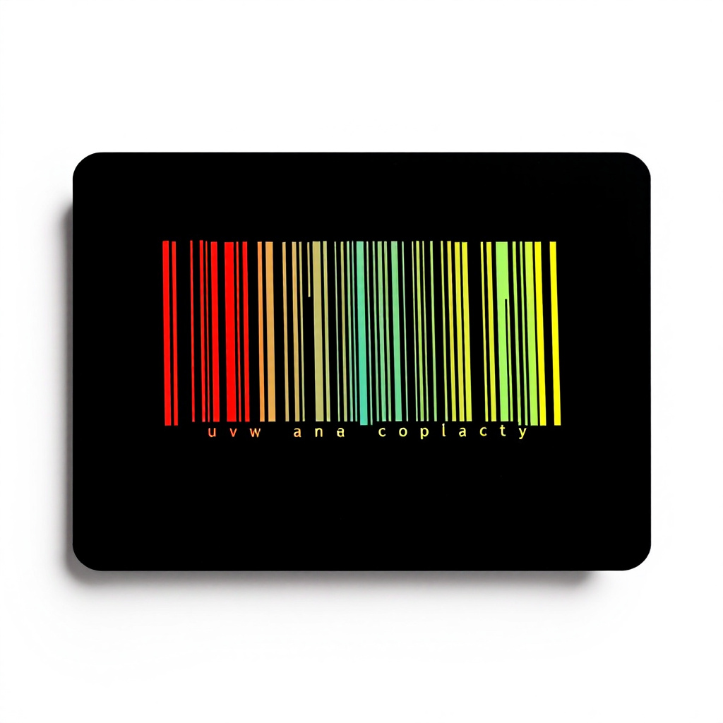 Barcoding