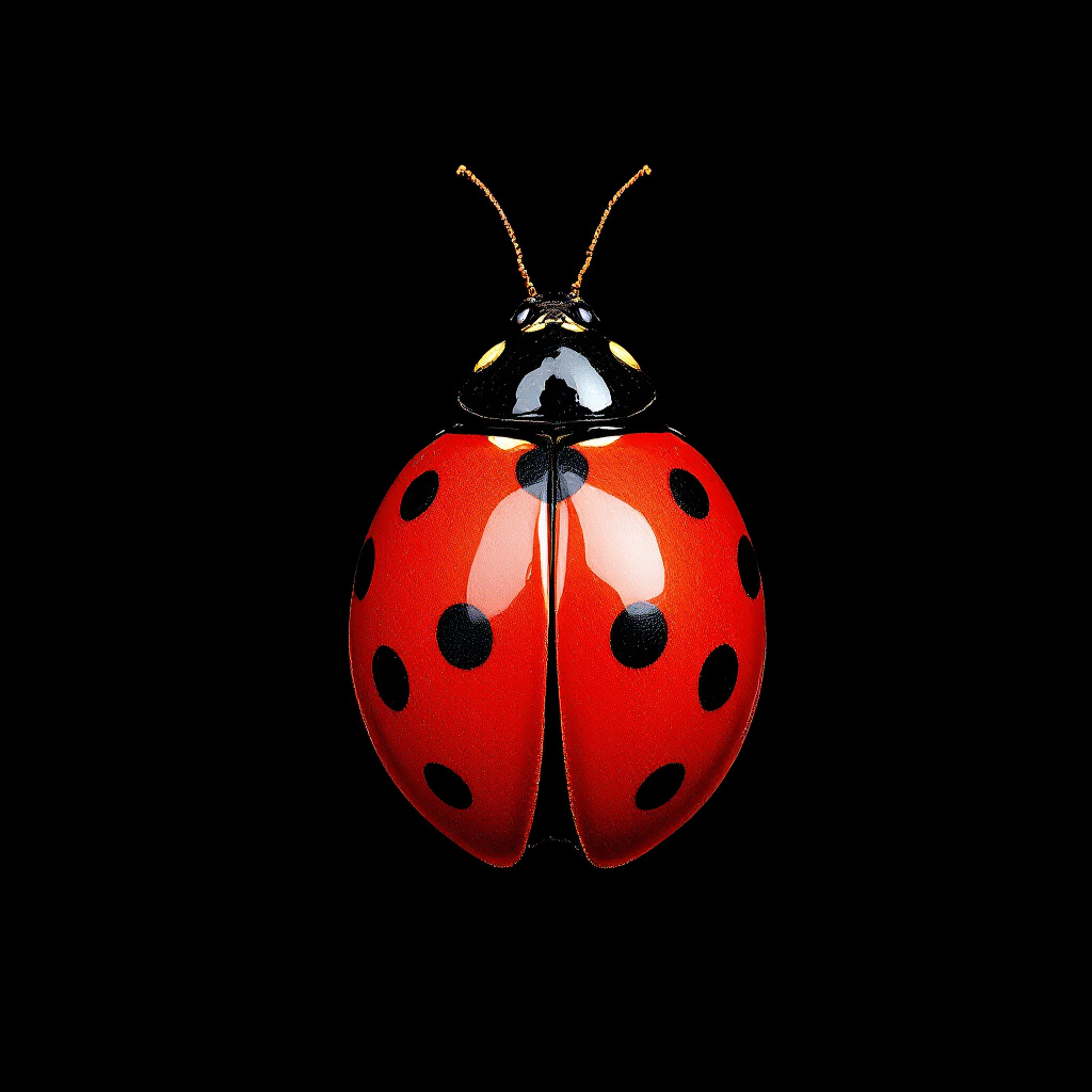 Coccinella