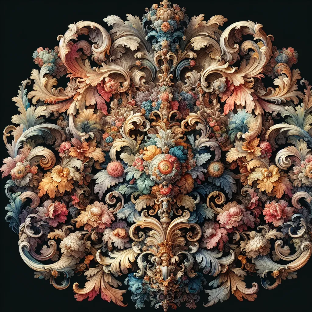 baroque