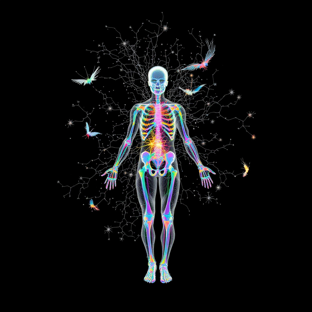 Myotonic Dystrophy