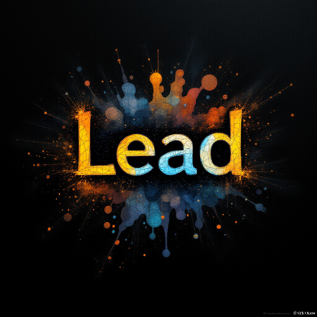 Lead (Leadership)