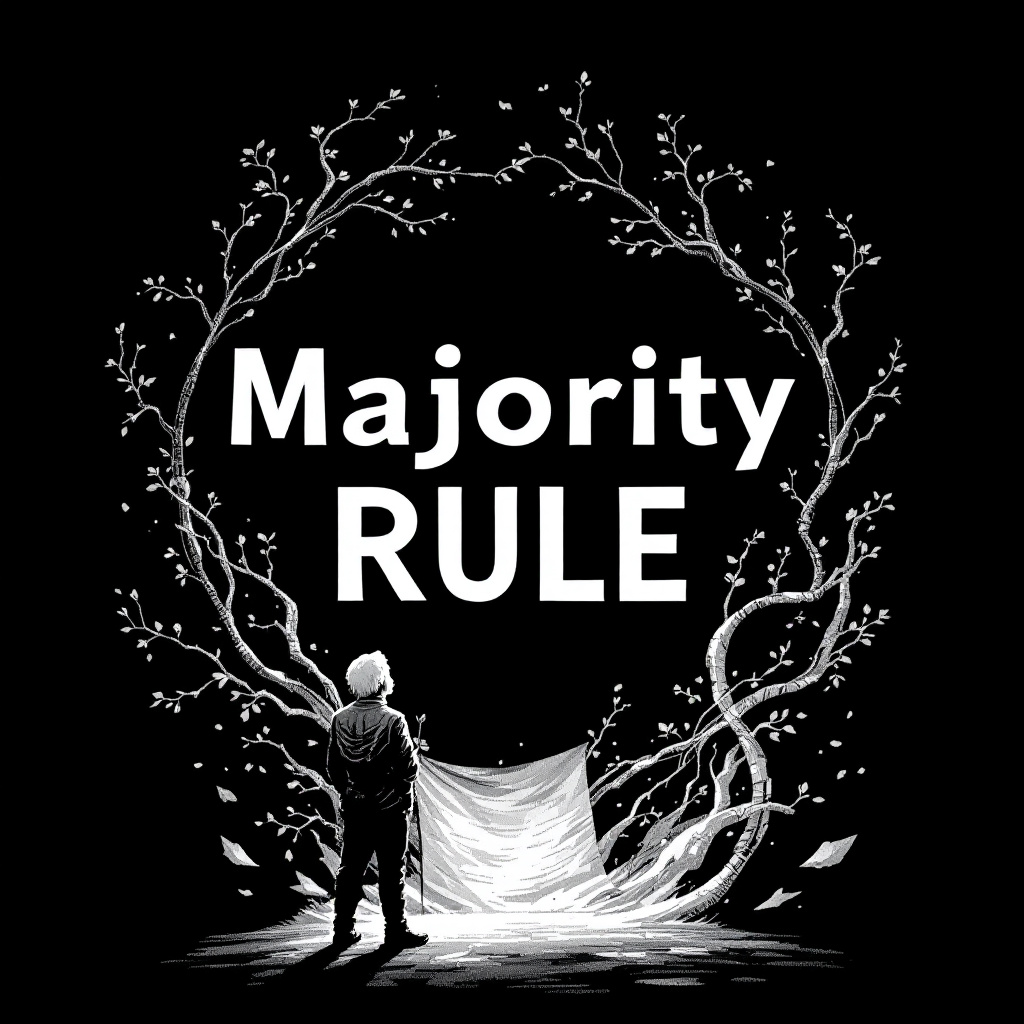 Majority Rule