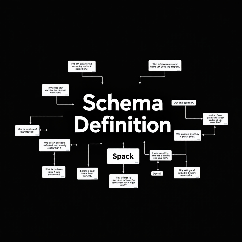 Schema Definition