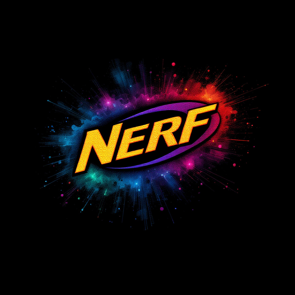 Nerf