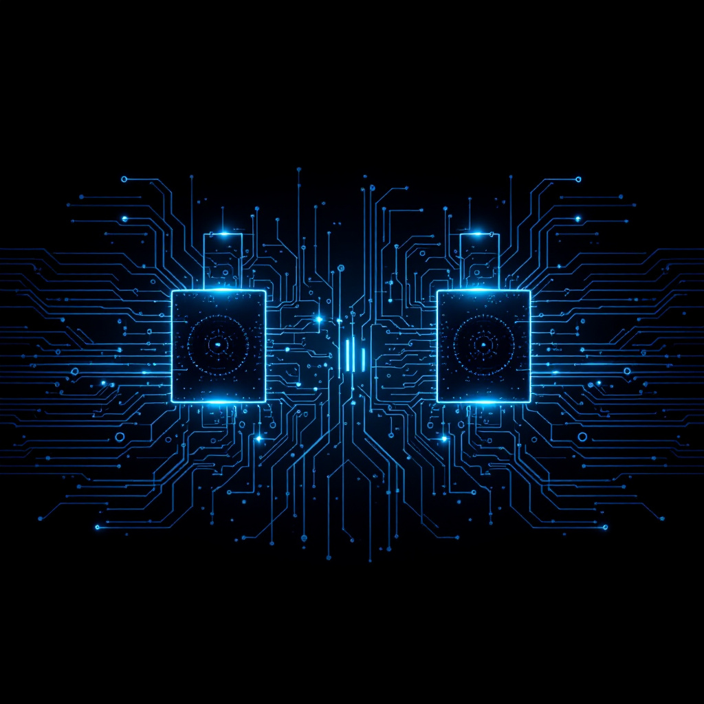 linear regulators