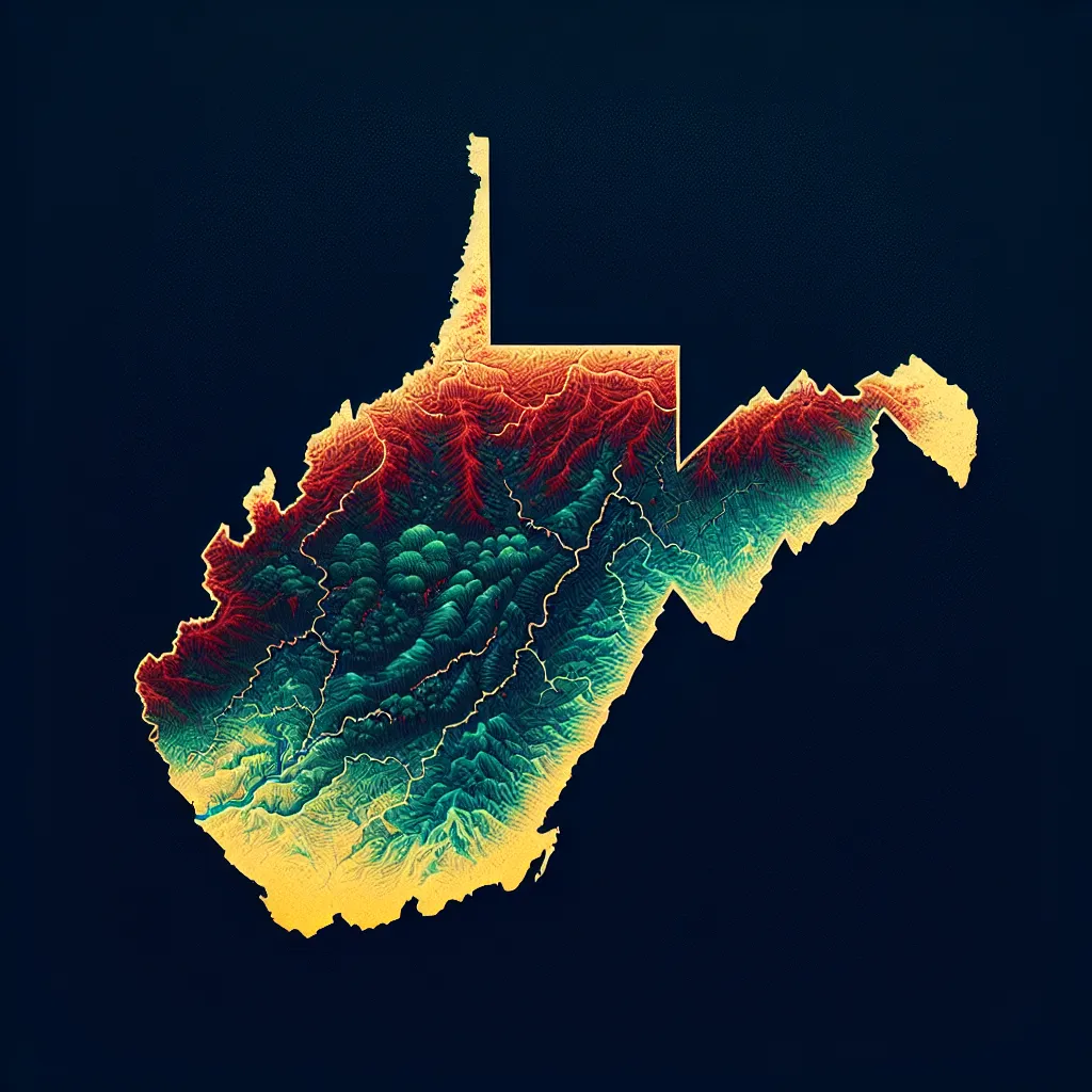 West Virginia