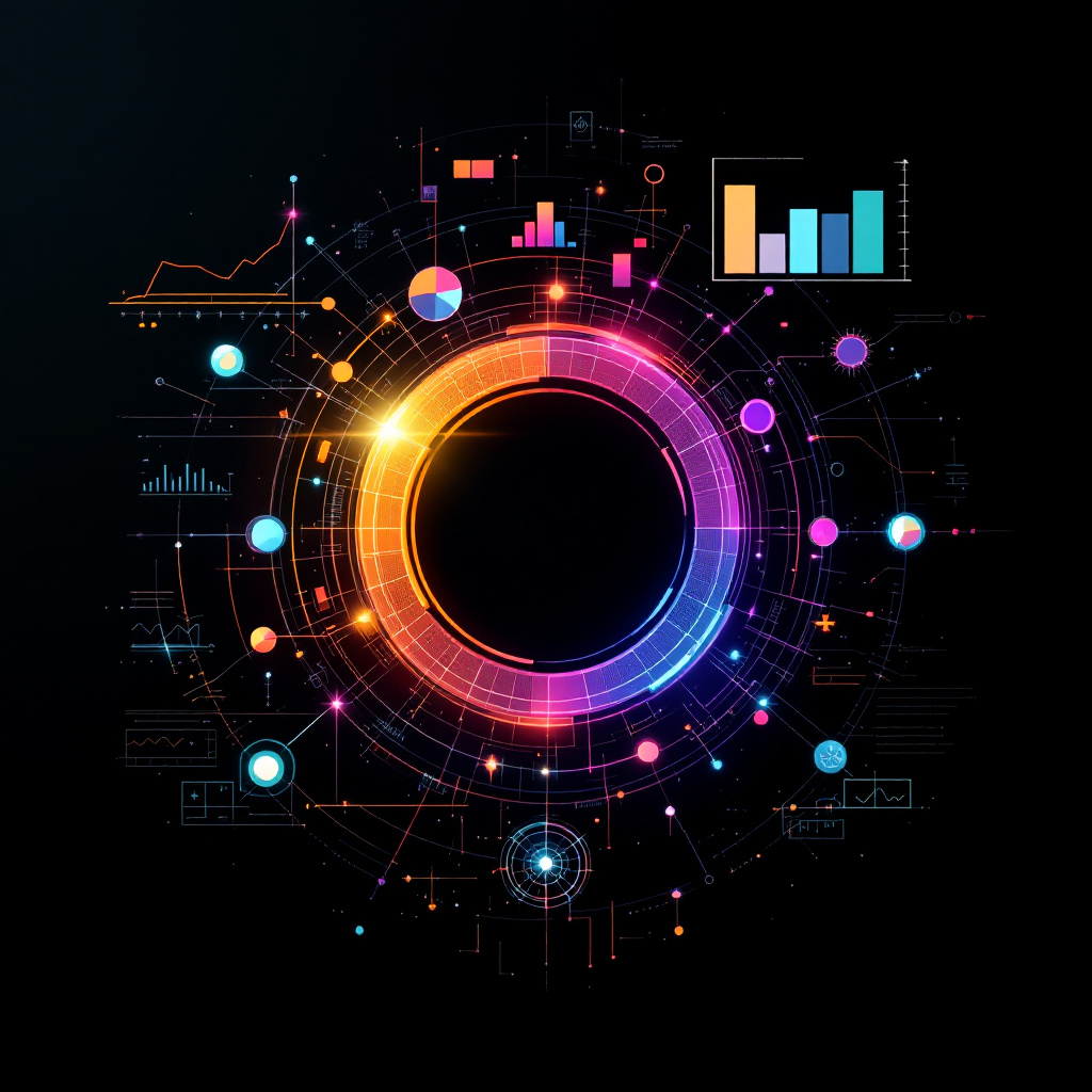 Statistical Analysis System