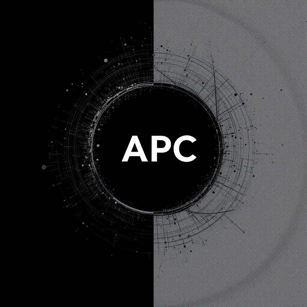 APC