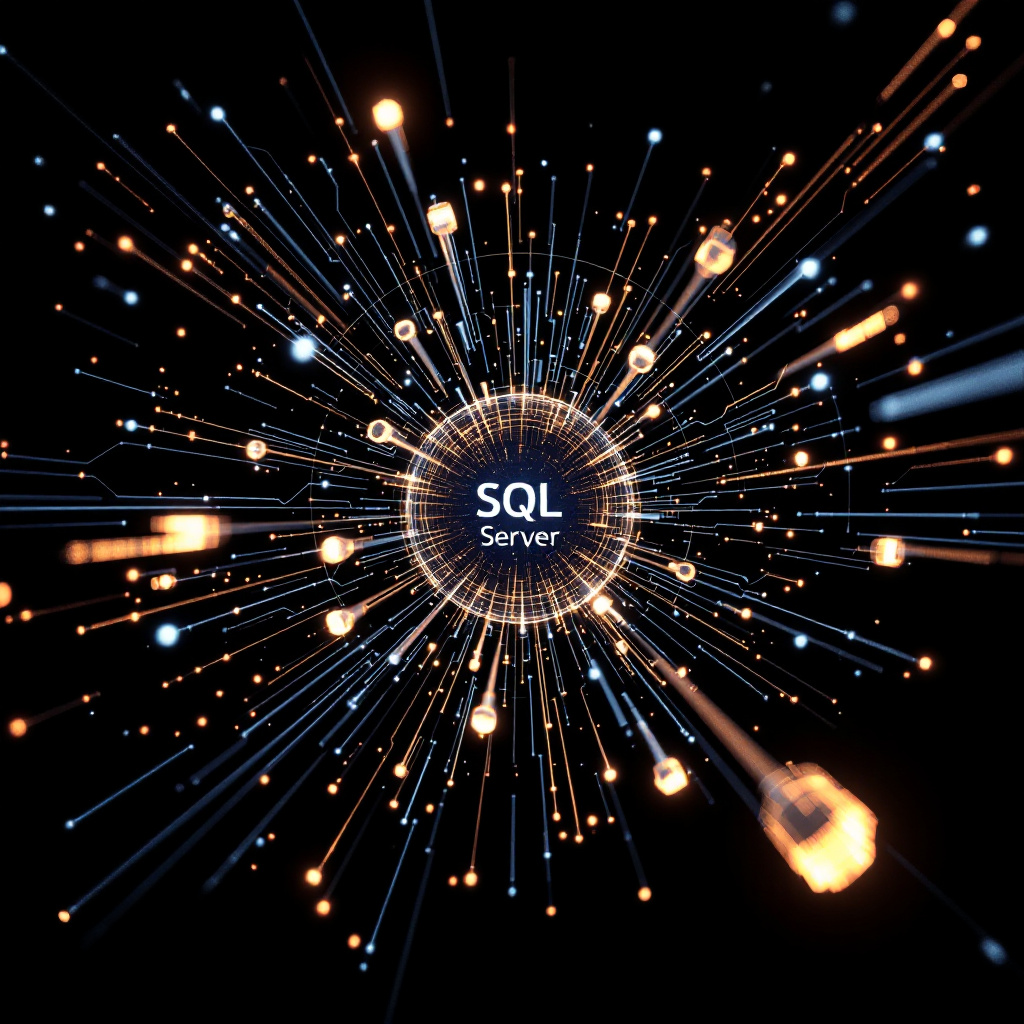 SQL Server