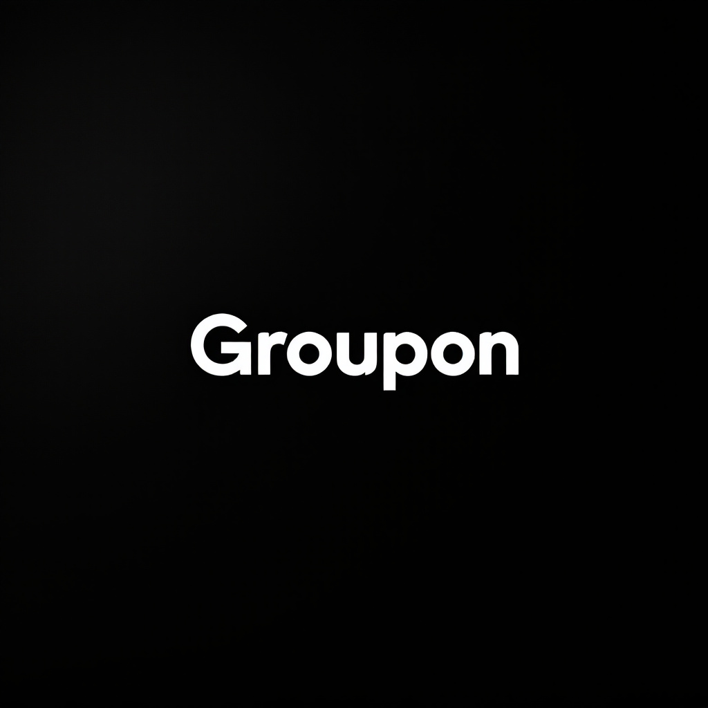 Groupon