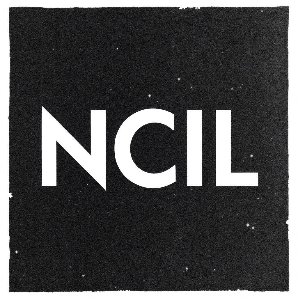 National Council on Independent Living (NCIL)