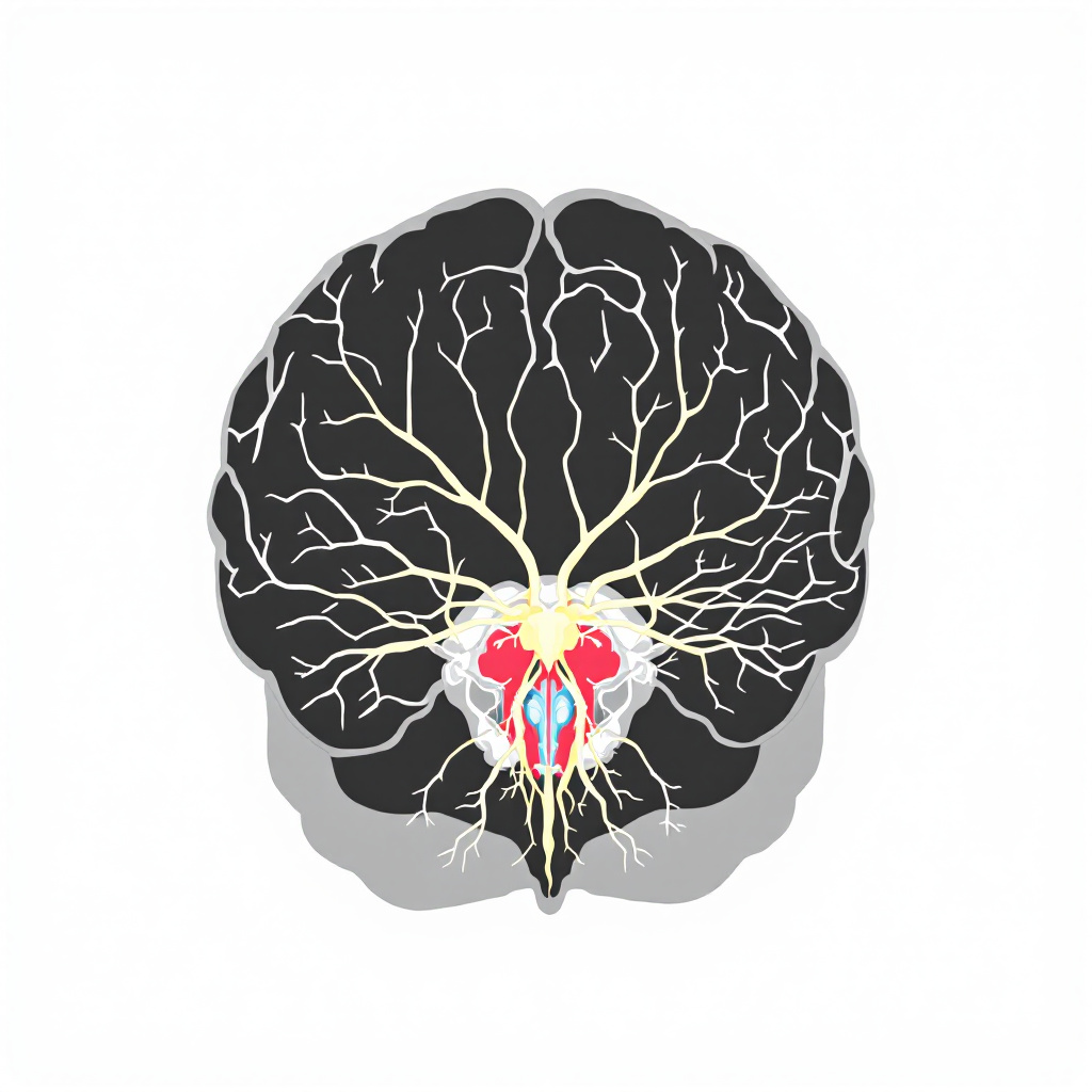 Greater Occipital Nerve