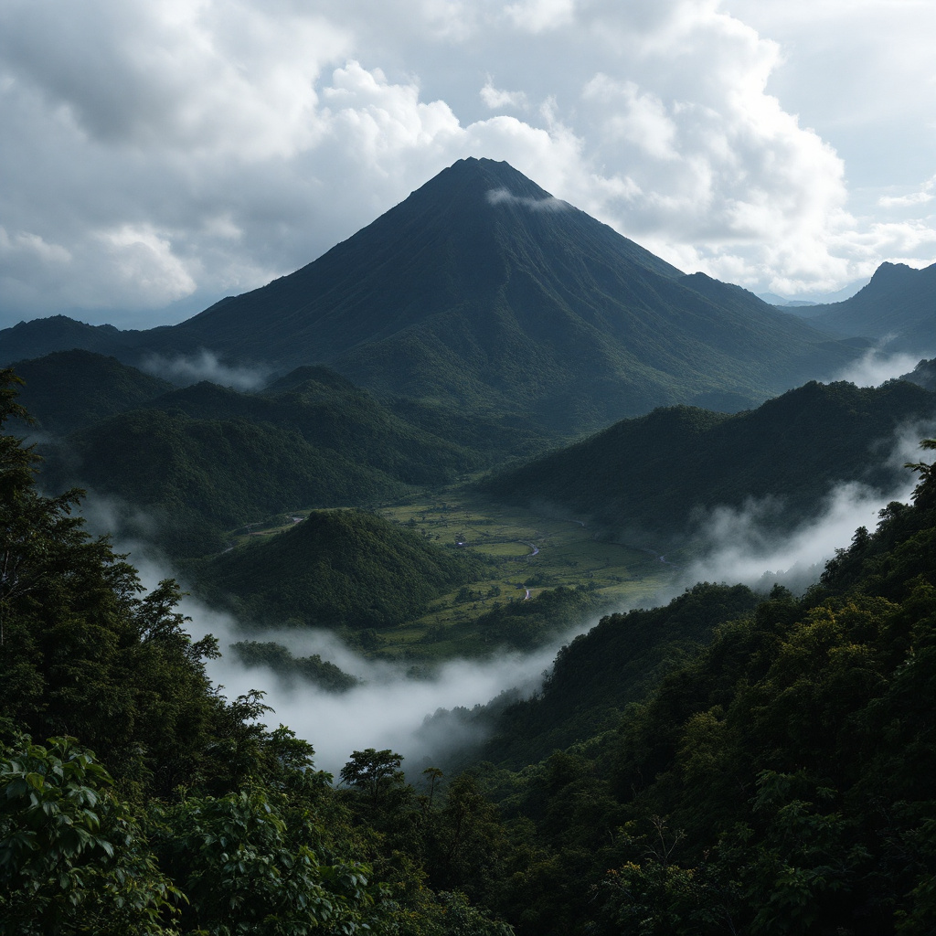 Sukabumi