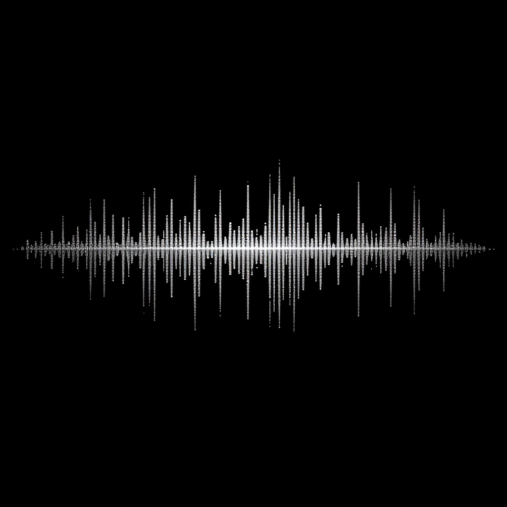 Waveform Audio File Format