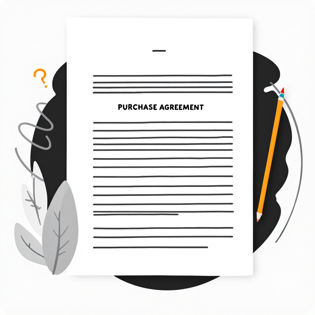 Purchase Agreement