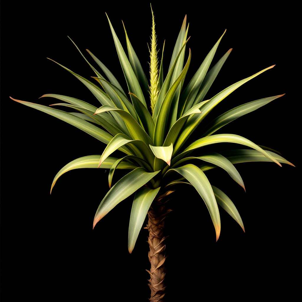 Yucca