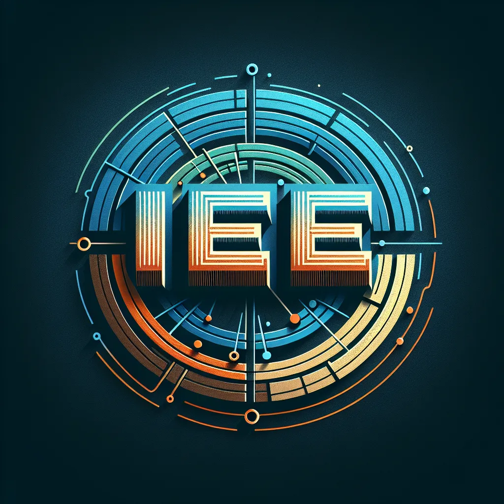 IEEE