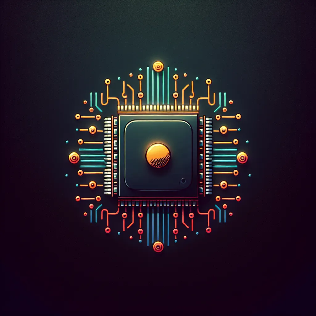 Transistor