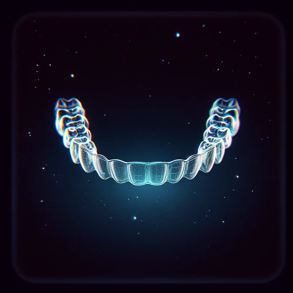 Invisalign