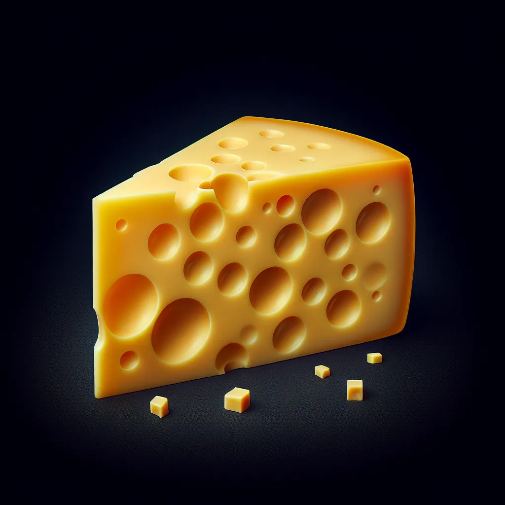 Emmental