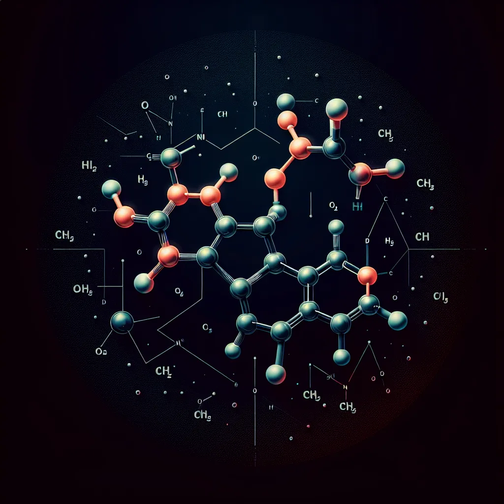 ethylene