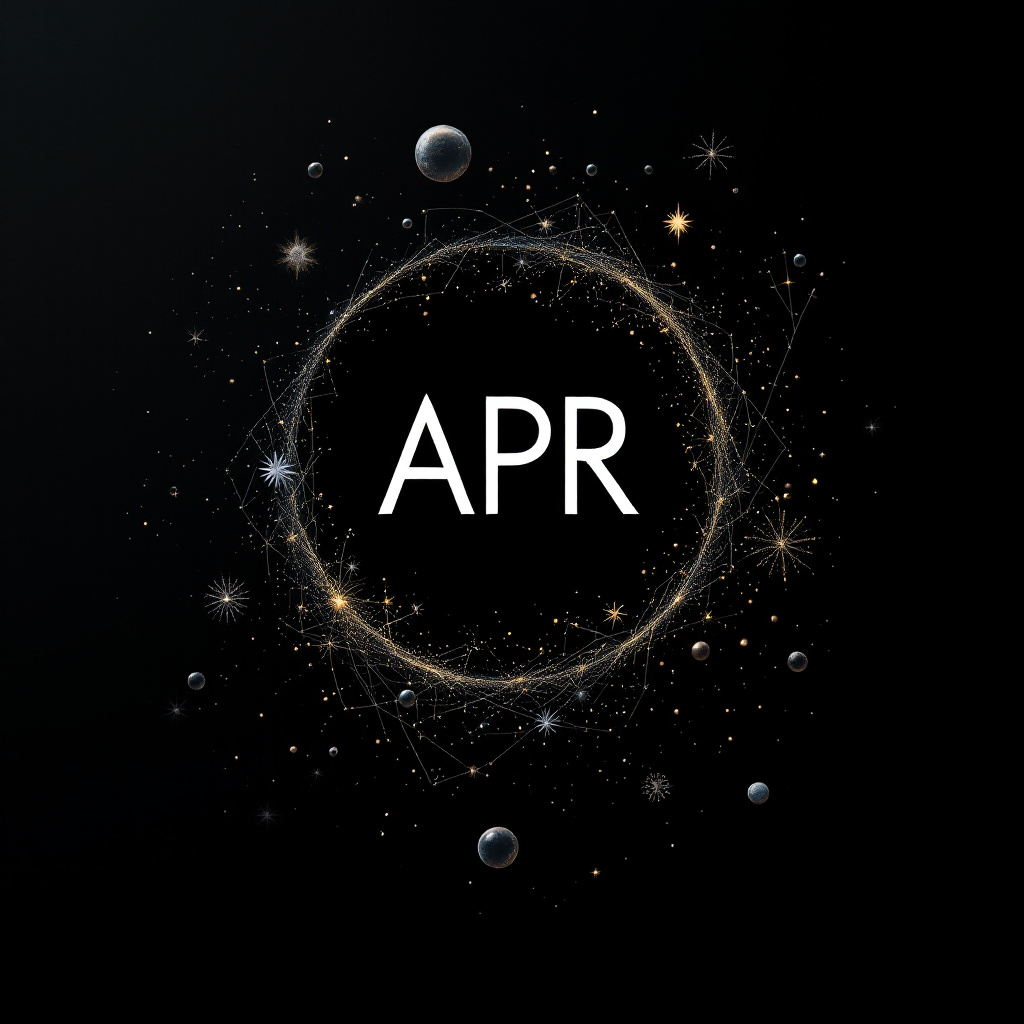 APR