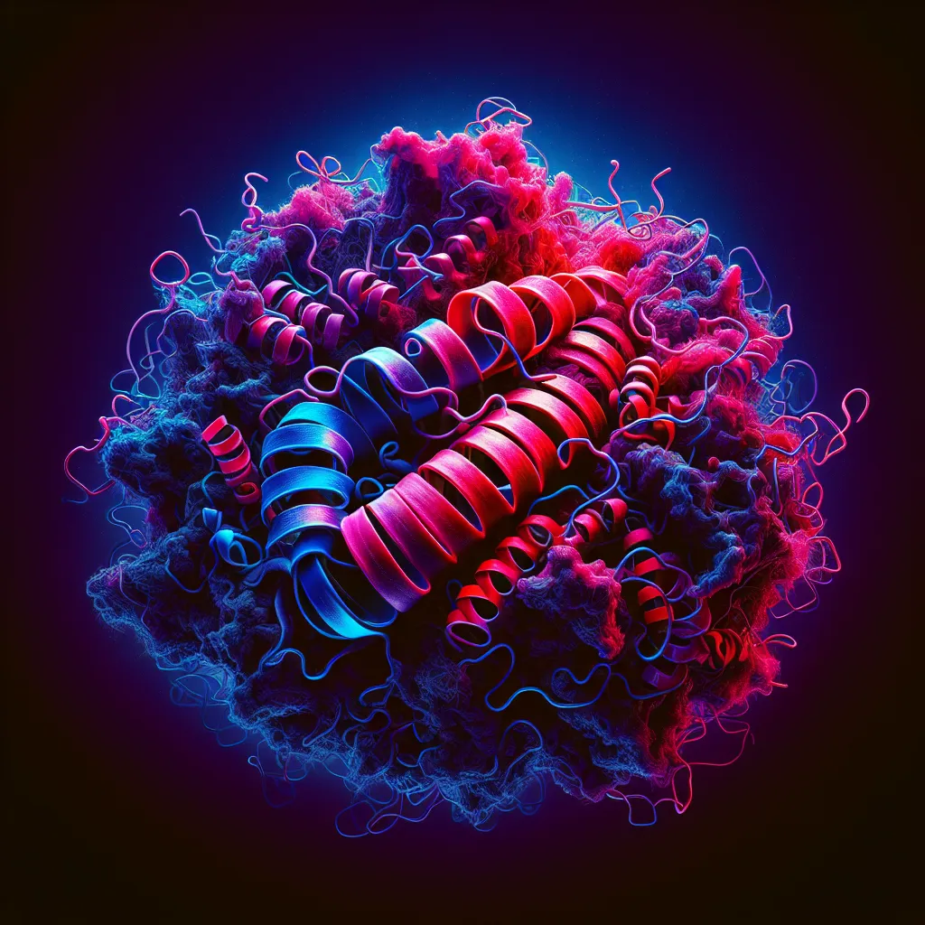 nitric oxide synthase