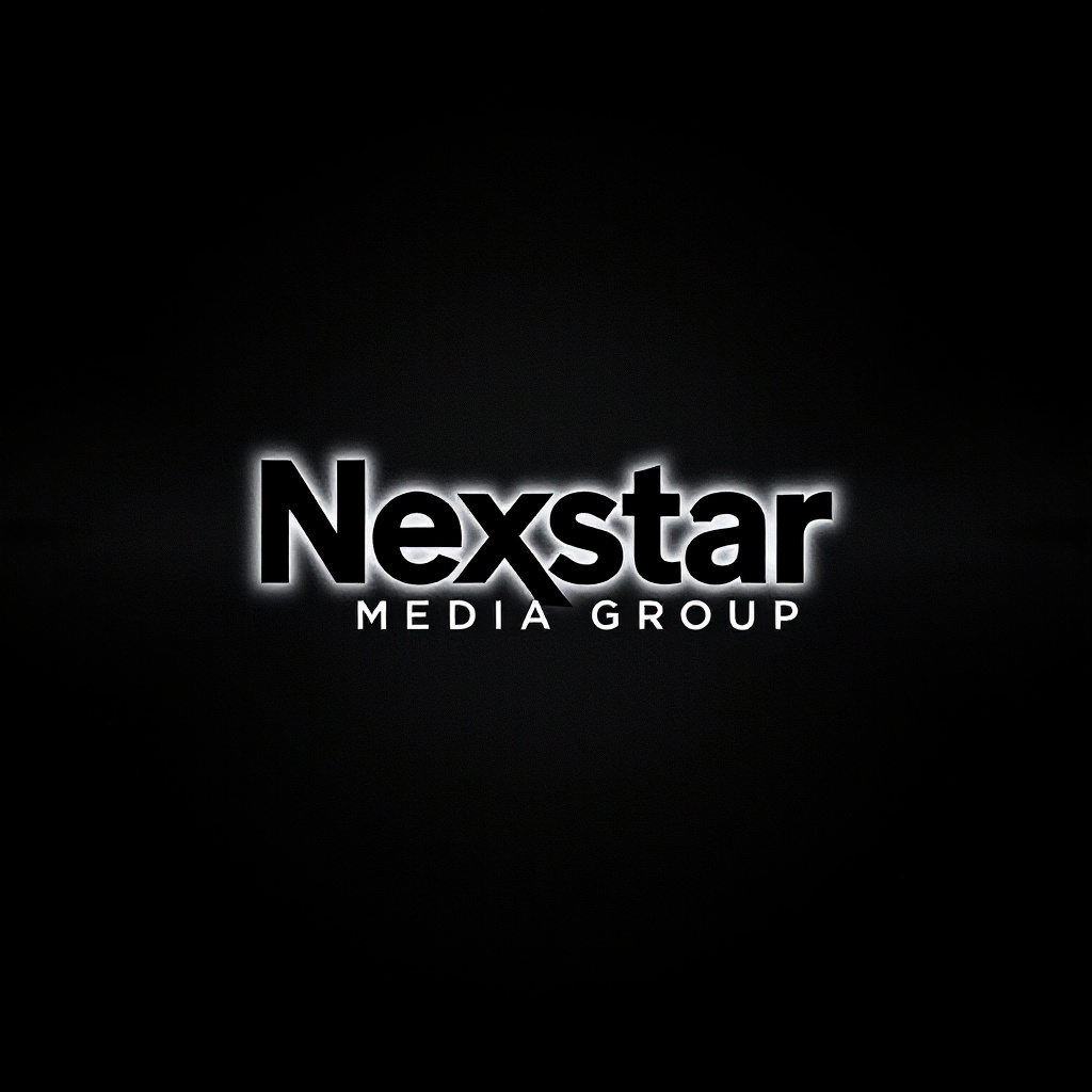 Nexstar Media Group