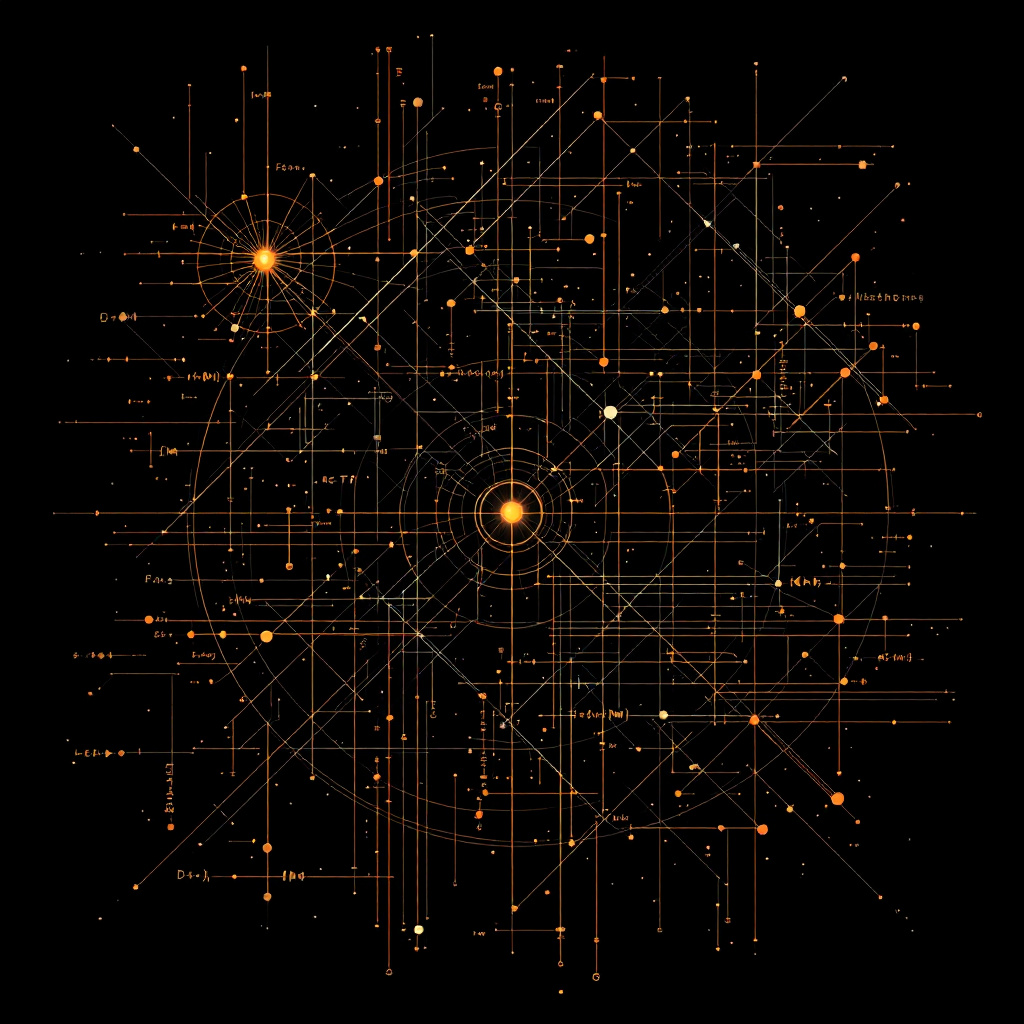 Vector Operations