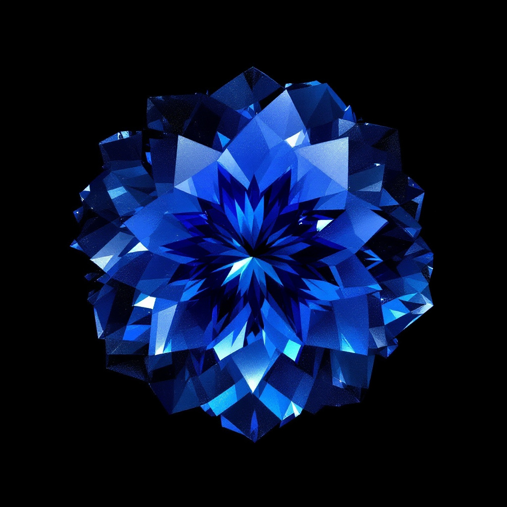 tanzanite