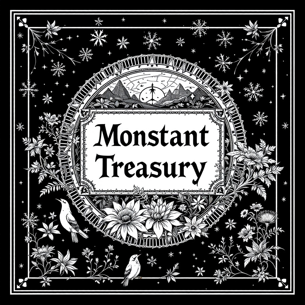 Constant Maturity Treasury