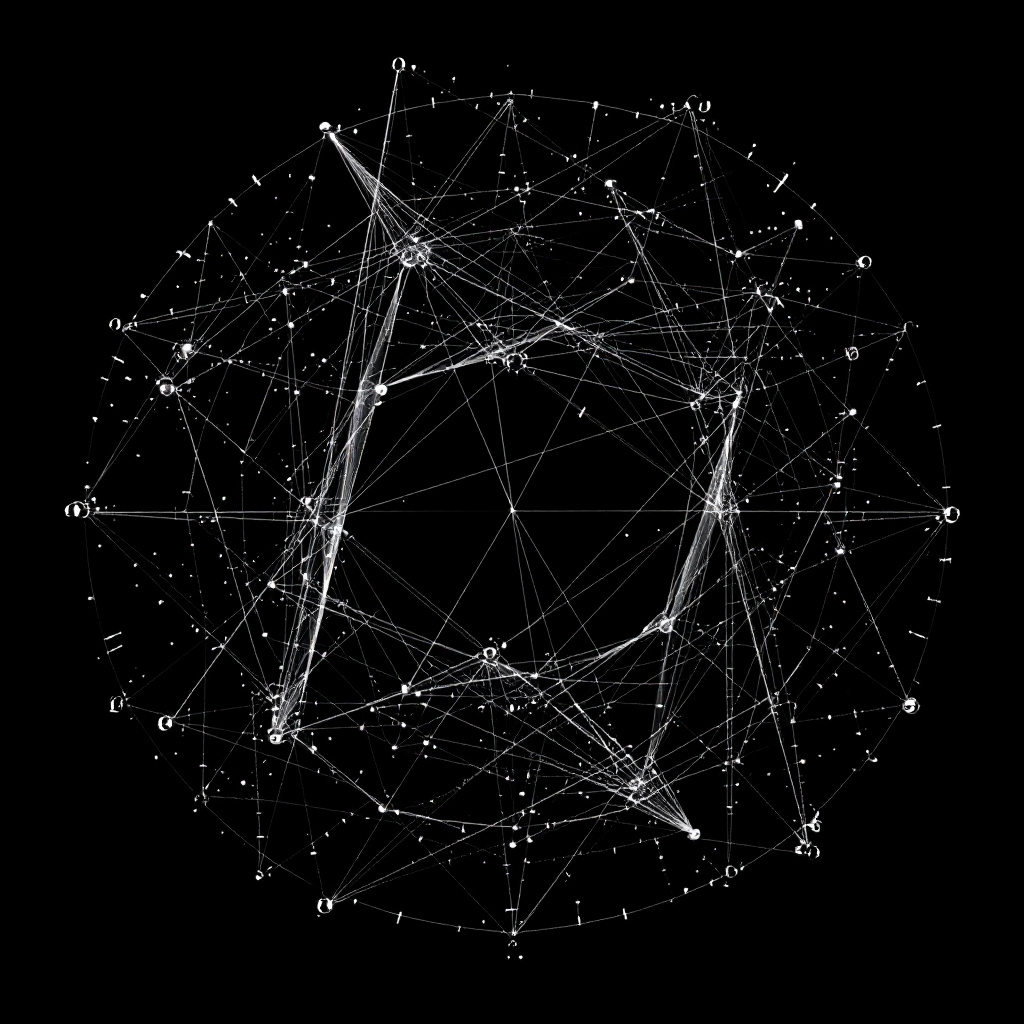 Euclidean algorithm