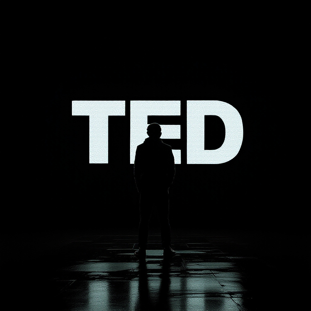 TED