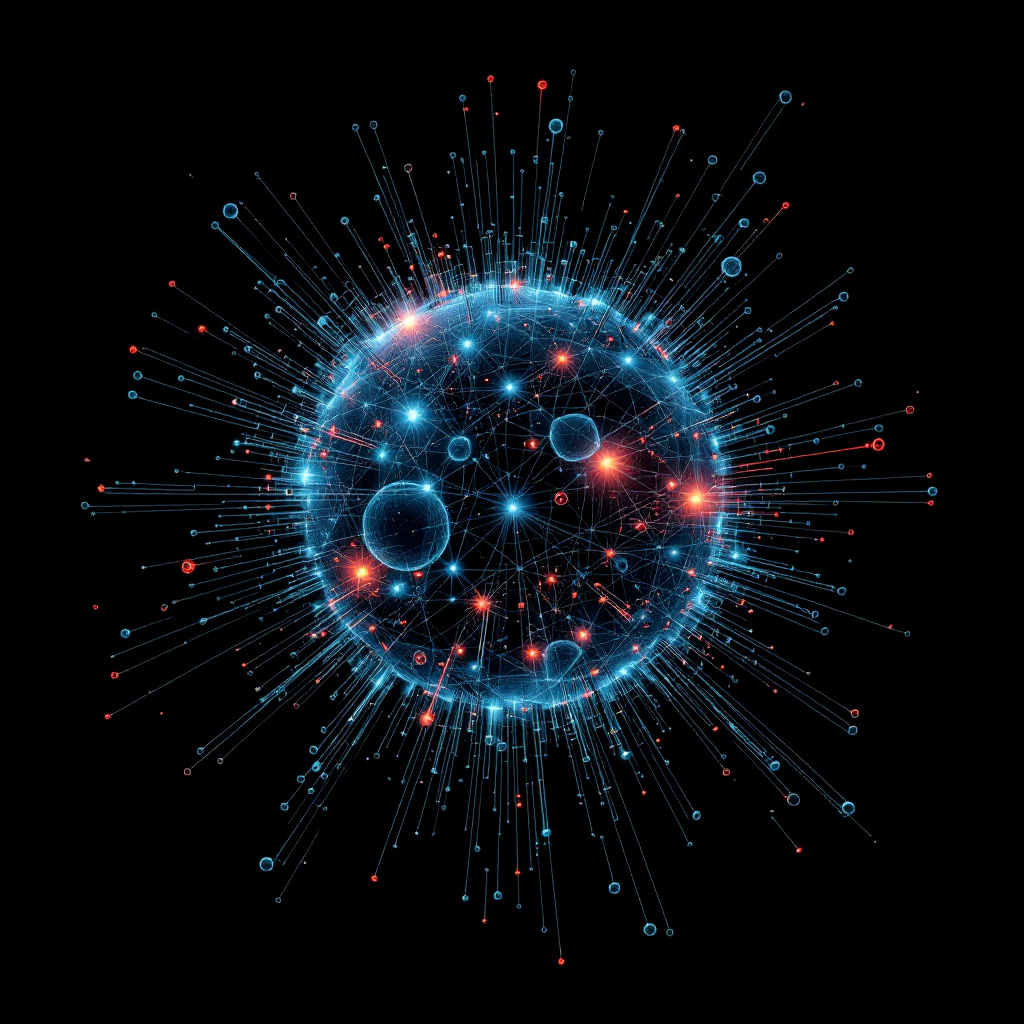 Molecular Electronics