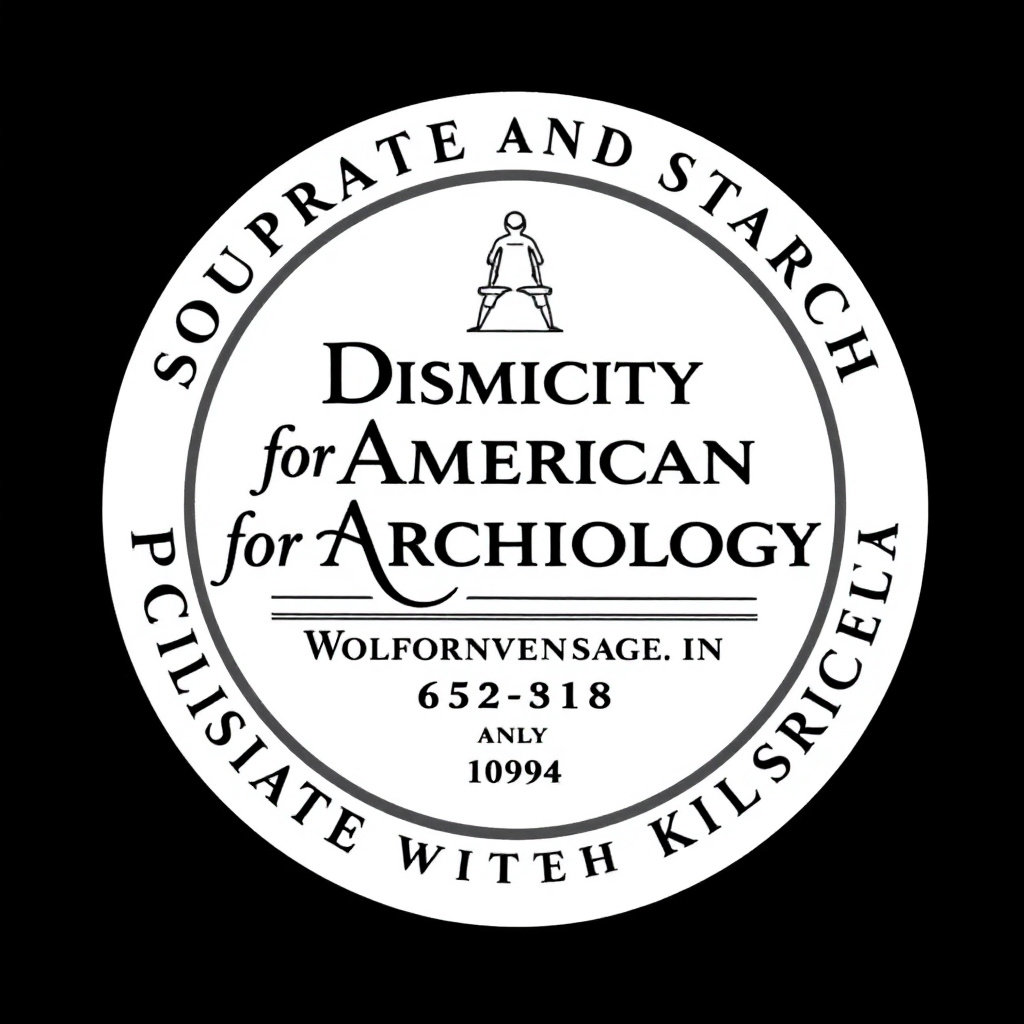 Society for American Archaeology