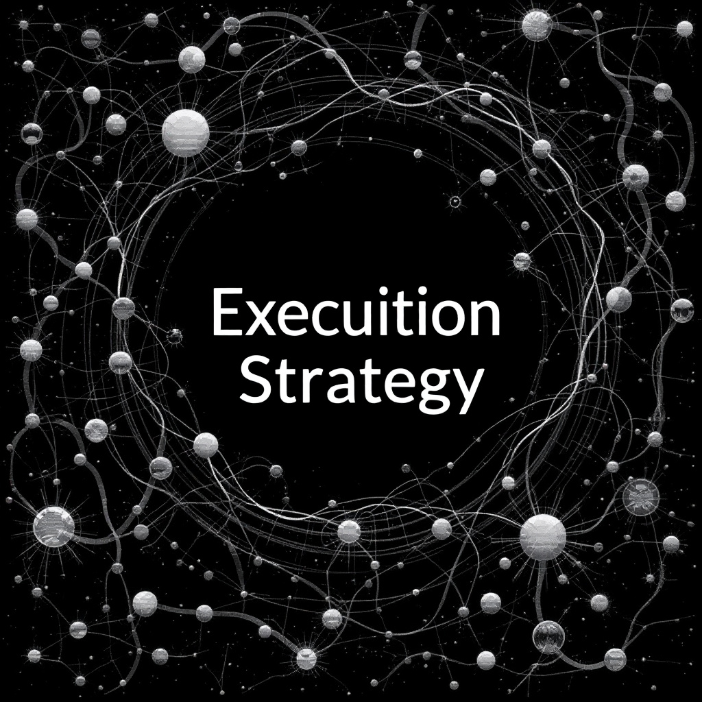 Execution Strategy