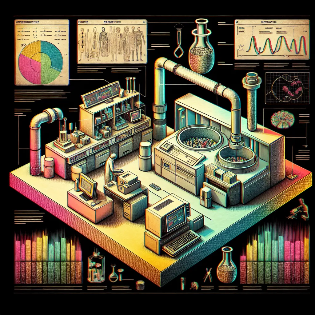 Radiocarbon Dating