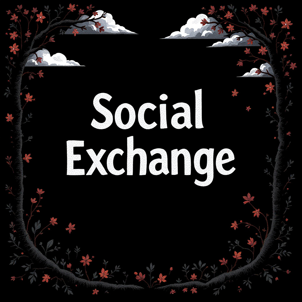 Social Exchange