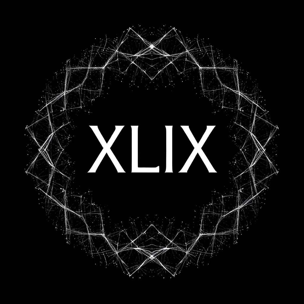 XLIX