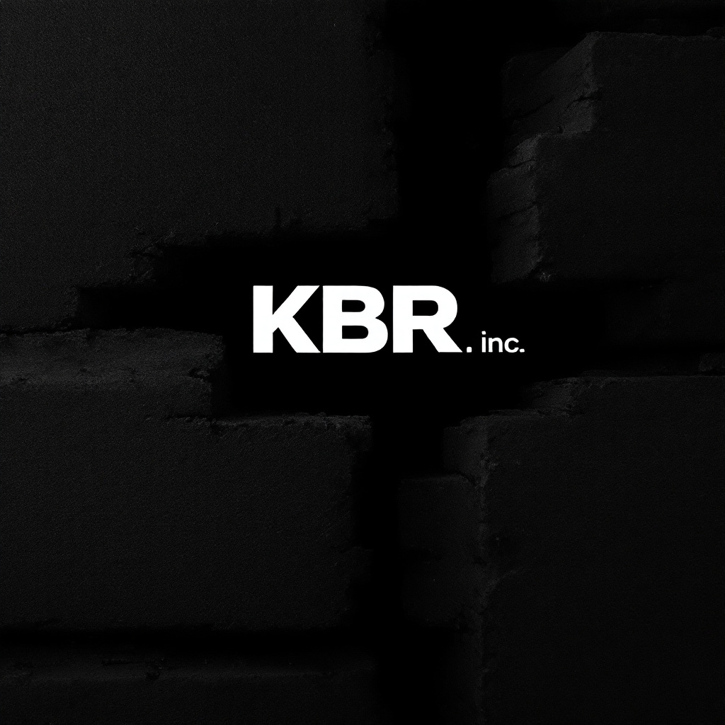 KBR, Inc.