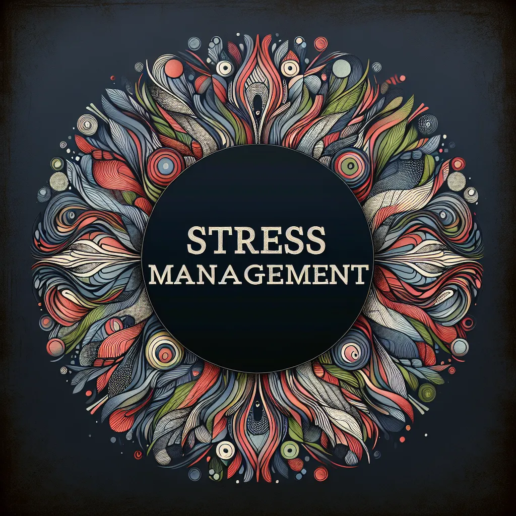 Stress Management