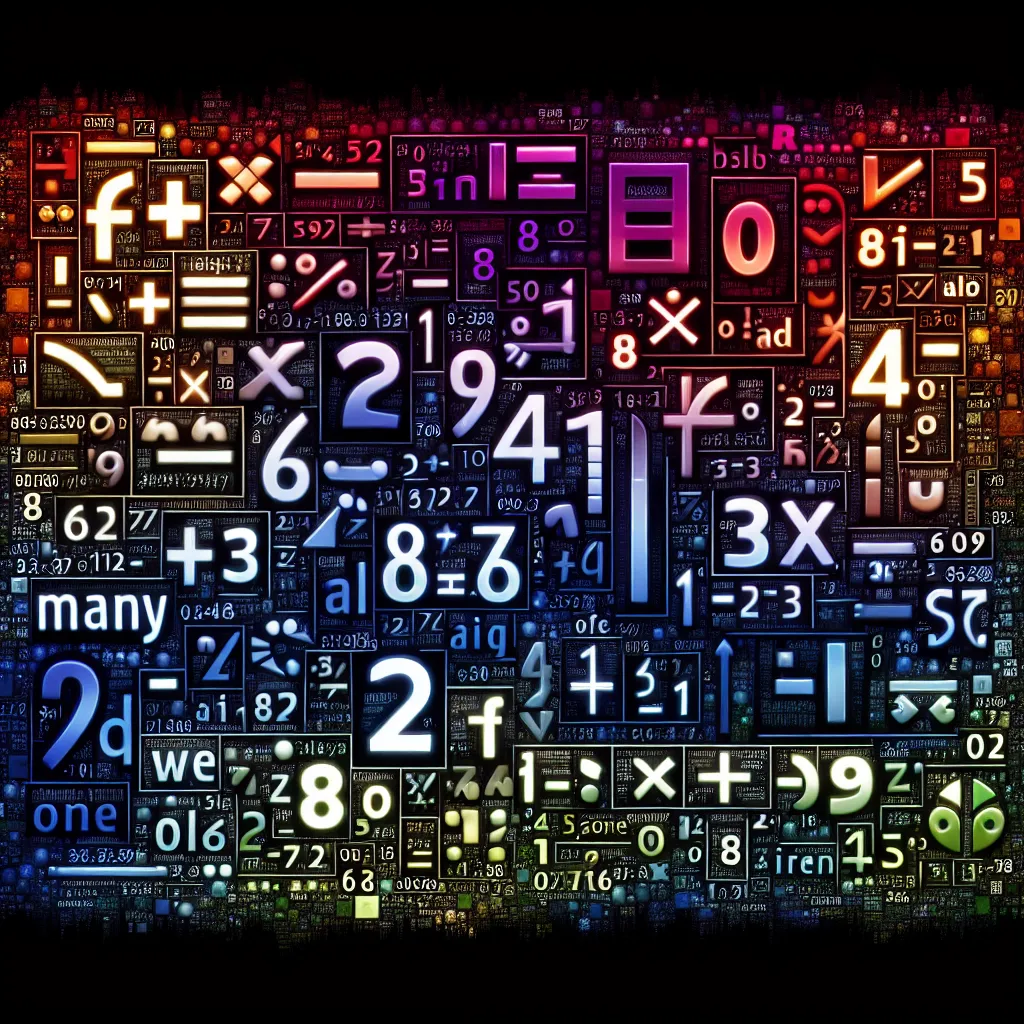 Quantifiers