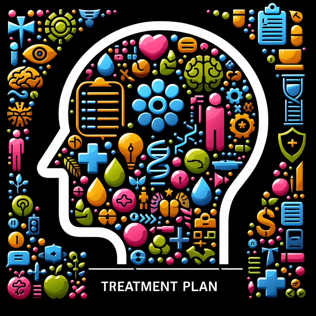 Treatment Plans